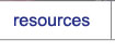resources