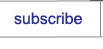 subscribe